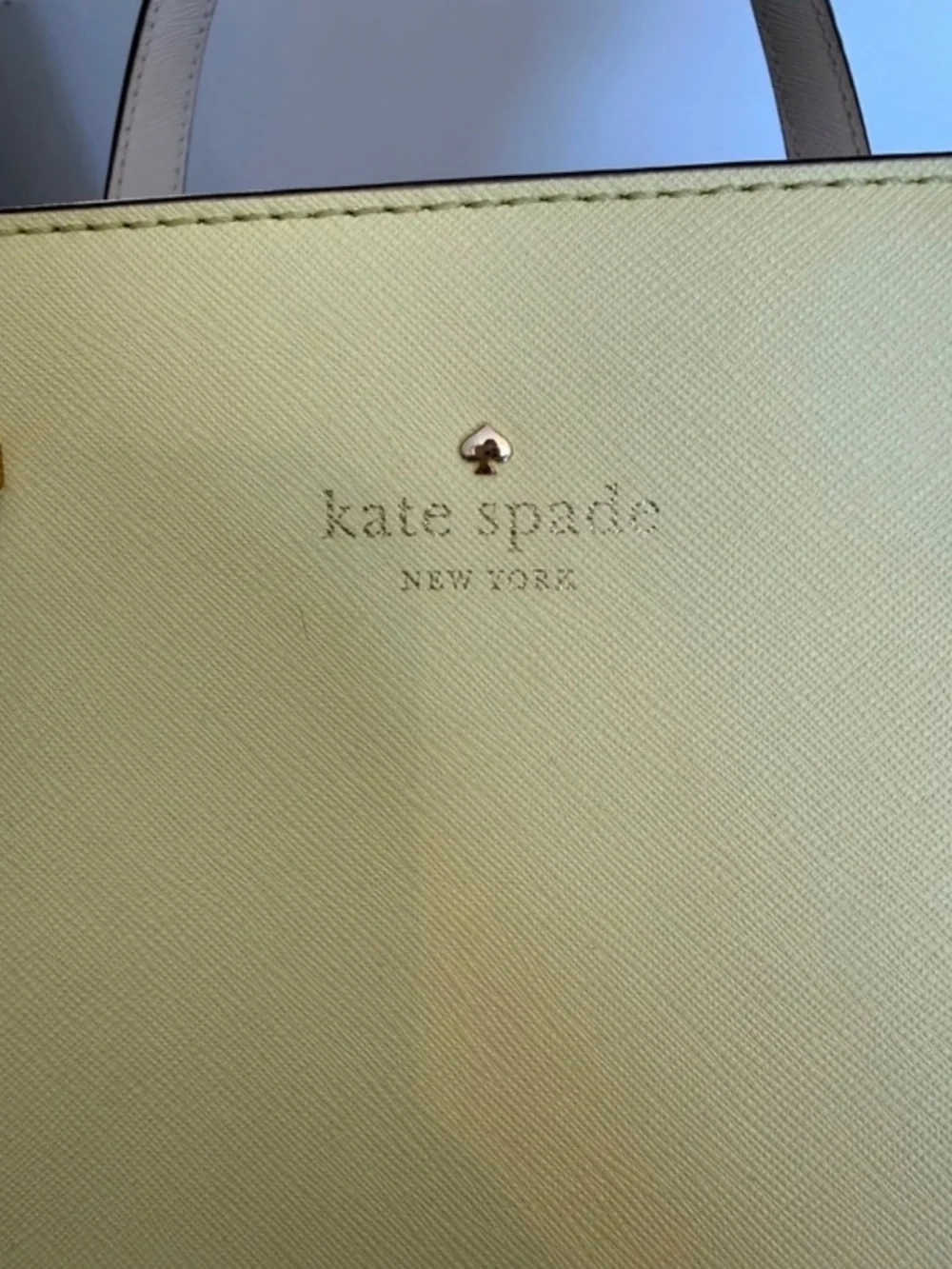 Kate Spade Bag